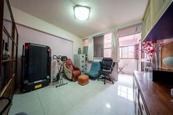 Blk 453 Sin Ming Court (Bishan), HDB 5 Rooms #488882171